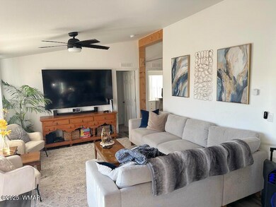 10 N3133, Vernon, AZ 85940 - photo 6