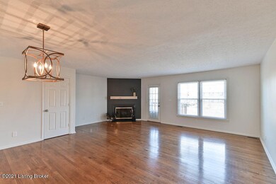 Gardiner Ct8