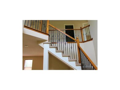 19180 W 207th Terrace, Spring Hill, KS 66083 - photo 3