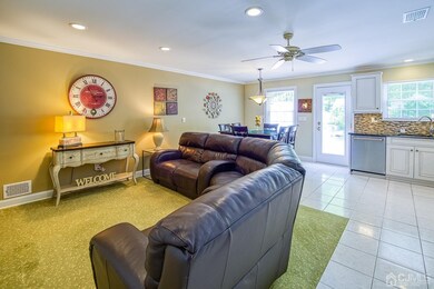 643 Gambocz Ct, Monmouth Junction, NJ 08852 - photo 4