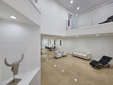 5754 NW 98th Ave, Doral, FL 33178 - photo 7