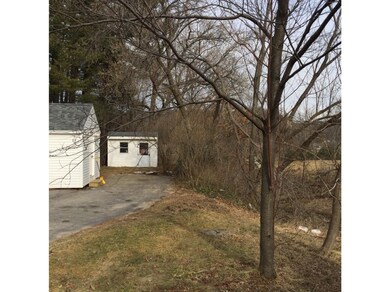 489 W River Rd, Hooksett, NH 03106 - photo 2