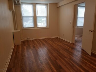 59 Cayuga Ave unit 1, Staten Island, NY 10301 - photo 5