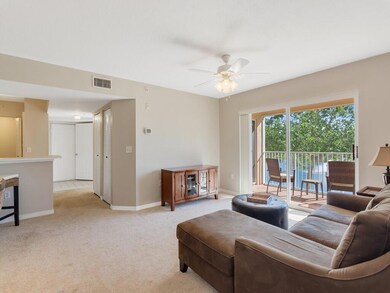 1610 N 42nd Cir unit 210, Vero Beach, FL 32967 - photo 5