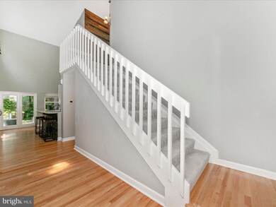 2020 John Hanson Overlook, Annapolis, MD 21401 - photo 4