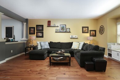 58 Pate Dr unit 66, Middletown, NJ 07748 - photo 6