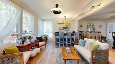 7015 Bridge Rd, Mays Landing, NJ 08330 - photo 4