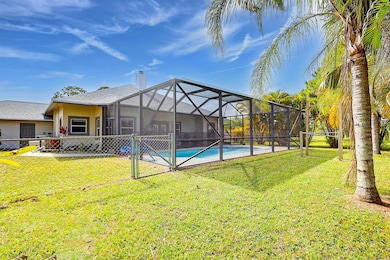 256 SW Ridgecrest Dr, Port Saint Lucie, FL 34953 - photo 6