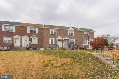 917 Poplar Ave, Glenolden, PA 19036 - photo 3