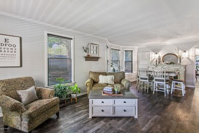 638 Myrtle Ave, Holland-22