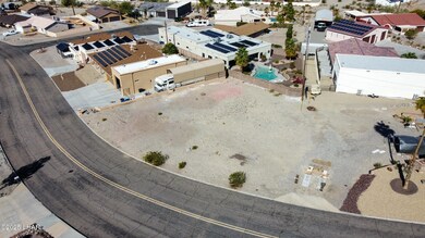 dji_fly_20250218_110126_272_173990172195