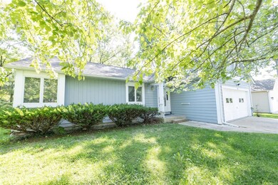 304 Greentree Rd, Rolla, MO 65401 - photo 2