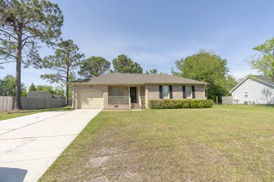 7117 Quail Woods31