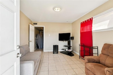 423 S Murat St, New Orleans, LA 70119 - photo 3