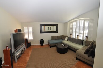 2623 E Mountain View Rd, Phoenix, AZ 85028 - photo 7