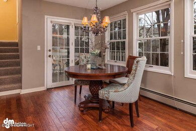 3601 Raspberry Road Unit 2A-small-007-28