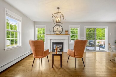 18 Patriot Ln, Rutland, MA 01543 - photo 6