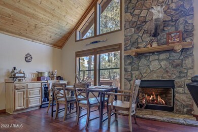 6740 Mystical Cir, Pine, AZ 85544 - photo 6