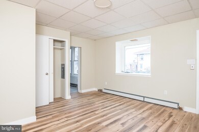 1333 N 14th St, Reading, PA 19604 - photo 6