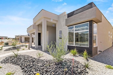 644 W Cypress Umber Dr, Saint George, UT 84790 - photo 4