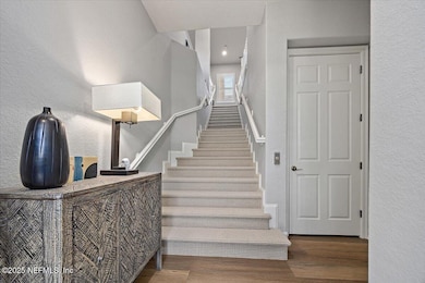 174 Laterra Links Cir unit 201, Saint Augustine, FL 32092 - photo 5