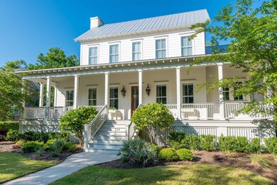 229 Indigo Bay