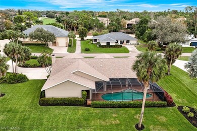 Landscaping Groomed to Perfection- Quiet Cul-de-sa