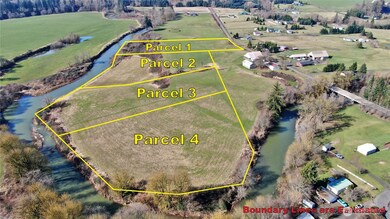 0 X1 Oxbow Rd, Raymond, WA 98577 - photo 5