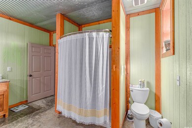 166 Greene 510 Rd, Paragould, AR 72450 - photo 7