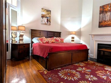 1829 Joseph St, New Orleans, LA 70115 - photo 7