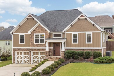 344_Live_Oak_Rd_002