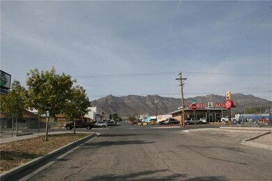 4015 Morehead Ave, El Paso, TX 79930 - photo 6