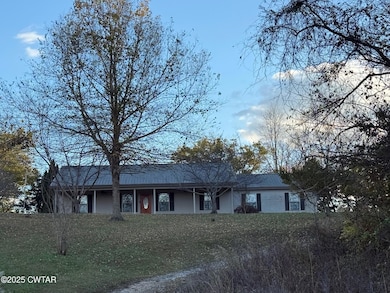 3779 Mulberry Cir, Hornbeak, TN 38232 - photo 2