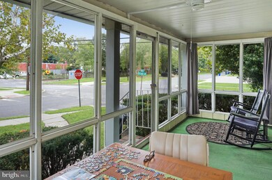 44 Front St, Hammonton, NJ 08037 - photo 5