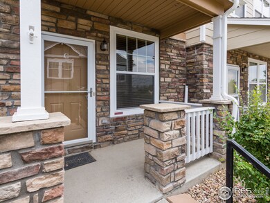 13632 Garfield St unit C, Thornton, CO 80602 - photo 2