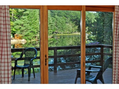 12 Bradford Cir, Center Barnstead, NH 03225 - photo 3