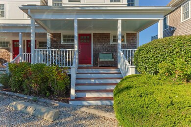 21 Bradford Street Extension unit 8, Provincetown, MA 02657 - photo 3