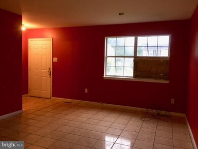 644 Glynock Place, Reisterstown, MD 21136 - photo 3