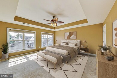 16200 Radburn St, Woodbridge, VA 22191 - photo 3