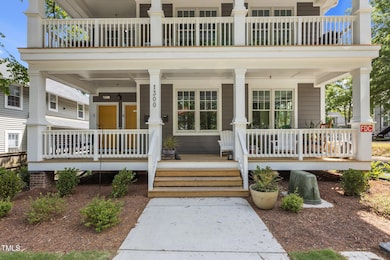 67-web-or-mls-2N6A5120