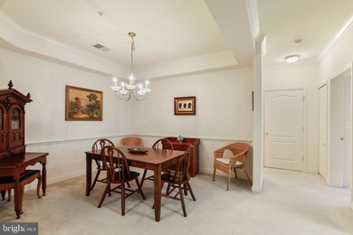 2120 Troon Overlook, Woodstock, MD 21163 - photo 5