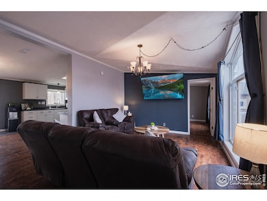 603 W Lark Ln, Sterling, CO 80751 - photo 3