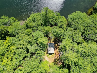 570 McGrath Pond Rd, Belgrade, ME 04917 - photo 5