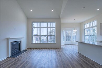 808 Piedmont Ln, Easton, PA 18040 - photo 7