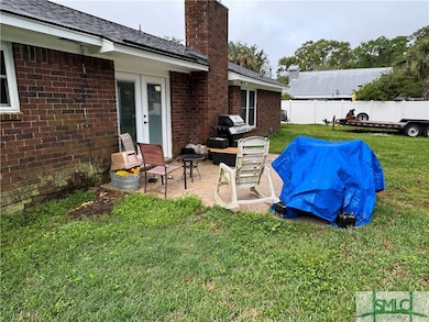 7313 Tropical Way, Savannah, GA 31410 - photo 3