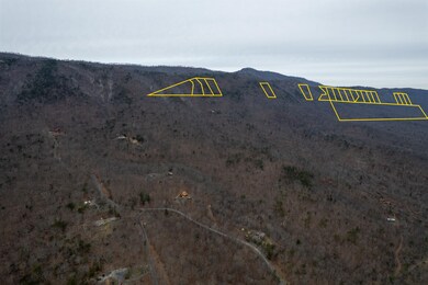 Lot 4 Paradise Ln, Luray, VA 22835 - photo 2