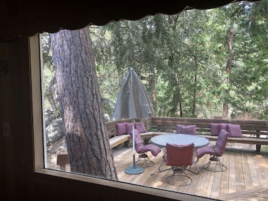 54751 Wildwood Dr, Idyllwild-Pine Cove, CA 92549 - photo 7