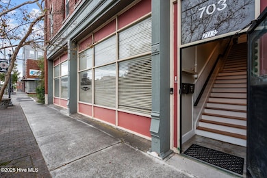 57-web-or-mls-DSC04270