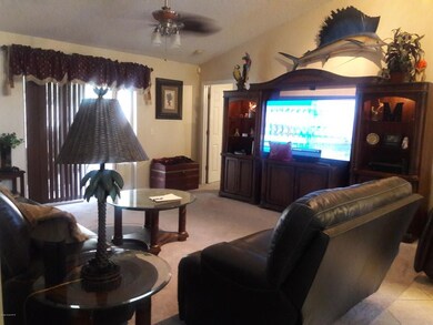 Furniture Negotiable