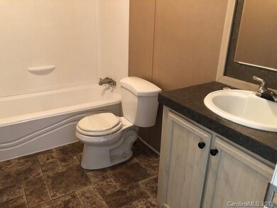 57 Farmstead Rd, Leicester, NC 28748 - photo 7